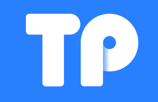 tp钱包收不到款？别慌，先查这4个地方