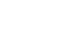 TP钱包官方app